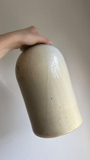 Vintage Ceramic Vase