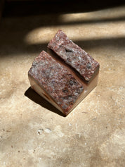 Onyx Card Holder