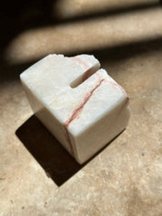 Onyx Card Holder