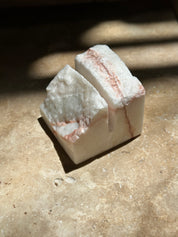 Onyx Card Holder