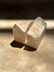 Onyx Card Holder