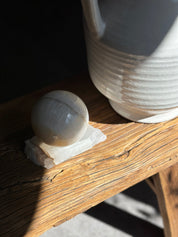 Onyx Sphere
