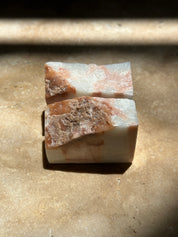 Onyx Card Holder