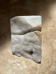 Onyx Card Holder