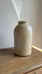 Vintage Ceramic Vase