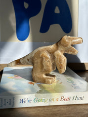 T.Rex Dinosaur Large