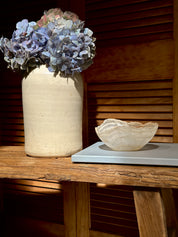 Vintage Ceramic Vase